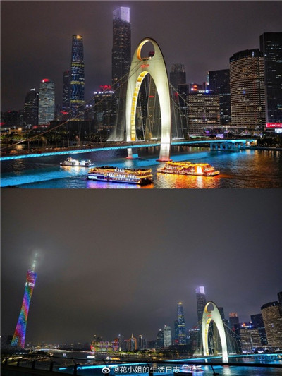 俯瞰全城美景 俯瞰全城美景