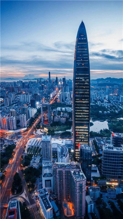 深圳高端伴游经纪,让您尽享奢华体验 深圳高端伴游经纪,让您尽享奢华体验
