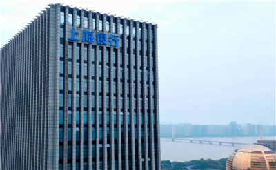 高端经纪服务的独特价值 高端经纪服务的独特价值
