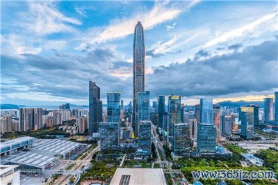 探索深圳高级足疗会所,体验丝足的奢华与享受 探索深圳高级足疗会所,体验丝足的奢华与享受